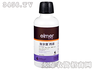 �}�Vˮ�ܷ�-����Ī-���r(n��ng)����