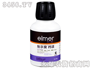 250g�}�Vˮ�ܷ�-����Ī-���r(n��ng)����