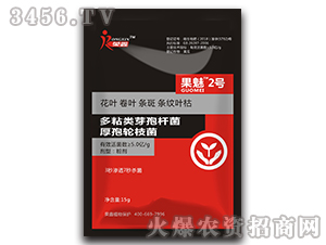 ��ճ�ѿ�ߗU��������݆֦��-����2̖-�s��