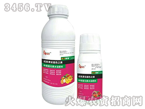 ����Ԫ��ˮ�ܷ���-�nɫ����-�s��