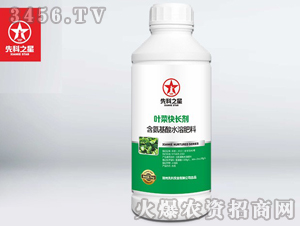 �~�˿��L��-�ȿ�֮��