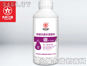 ��һԪ�����-�ȿ�֮��