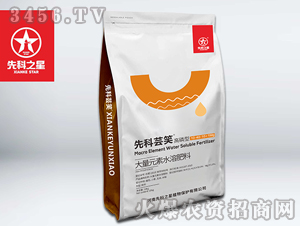 �����ʹ���Ԫ��ˮ�ܷ���-�ȿ��|Ц-�ȿ�֮��