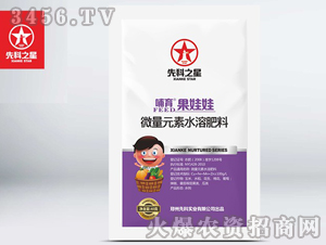 ΢��Ԫ��ˮ�ܷ���-����������-�ȿ�֮��