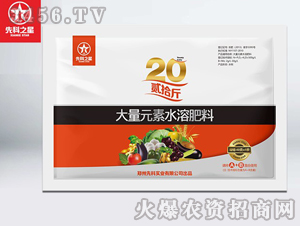 ����Ԫ��ˮ�ܷ���-�Eʰ��-�ȿ�֮��