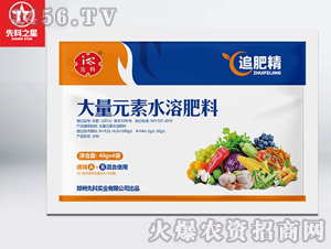 40g׷�ʾ�-�ȿ�֮��