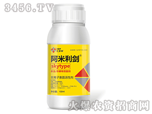 ���x�ӱ�����Ԅ�-��������-�R���S