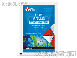 ����ľù��ճ�ѿ�ߗU����30g��-�۱ؿ�-�R���S