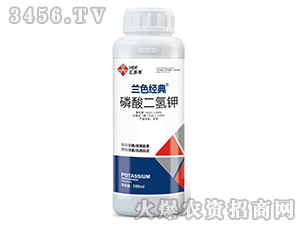 ��������-�mɫ��(j��ng)��-�R���S