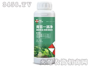 ������̦̦�\������-��̦һ�΃�-�R���S