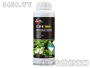 �޻����프�-���ޘ�-�R���S