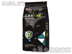 ���塤�~���ס���(f��)�Ͼ���-һ�ؾ�-�R���S