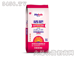 ���-�����S