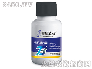 �ЙC�Ǵ���-�����淽-�Gʿ��