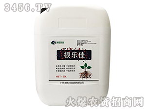 ����Ԫ��ˮ�ܷ���-������-��ɫ�r(n��ng)�I(y��)