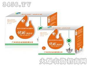 �ЙC�o�C�Ҹ�ˮ�ܷ���-��(y��u)�Ĺ�����-��ɫ�r�I(y��)