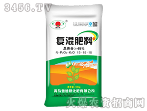 40kg�ͻ����15-15-15-�w��˹