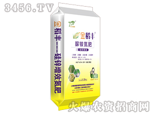 ���@����-���S-����