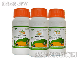 ��������-����