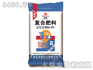 ���ɻ���-��(f��)�Ϸ���-ȫ�I(y��ng)�B(y��ng)3+4�ײͷ�