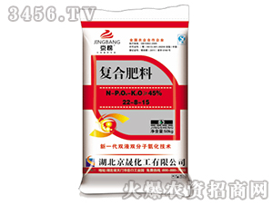 ���ɻ���-��(f��)�Ϸ���-�Ȼ�22-8-15