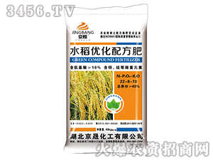 ���ɻ���-ˮ����(y��u)���䷽��