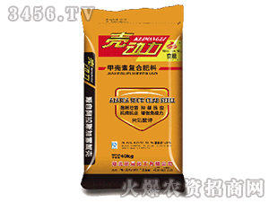 ���ɻ���-�ך��؏�(f��)�Ϸ���