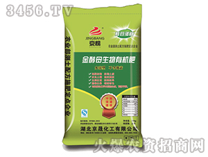 ���ɻ���-���ĸ�����ЙC��