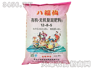 �ЙC-�o�C�ͻ����12-8-5-�˸���