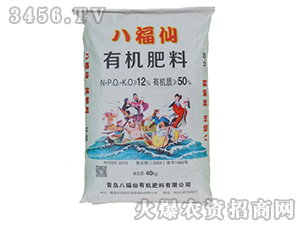 50%�ЙC(j��)����-�˸���