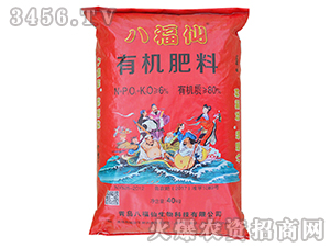 �ЙC(j��)����-�˸���