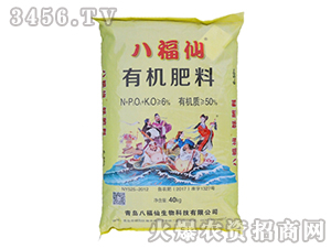 40kg�ЙC(j��)����-�˸���