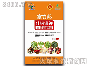 40kg���}�V������{(di��o)�턩-������