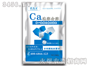 �w�������}-������-��Խ����