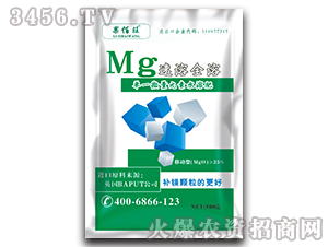 �w�������V-������-��Խ����