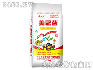 ΢�������-���ھ�-��Խ����