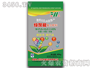 ��(f��)�Ϸ���15-15-15-�G����-����