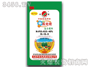 ��(f��)�Ϸ���16-16-8-�Ж|