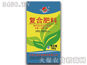 ��(f��)�Ϸ���18-18-6-�Ж|