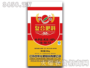 ��(f��)�Ϸ���18-10-12-�Ж|