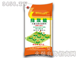 ����Ԫ��ˮ�ܷ���10-35-5-�G����-�Ж|