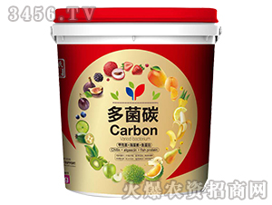 �ך���+������+�~����-���̼-�ŵ����Q(m��o)