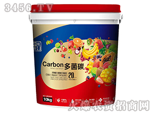 20kg�ך���+������+�~(y��)����-���̼-�ŵ����Q(m��o)