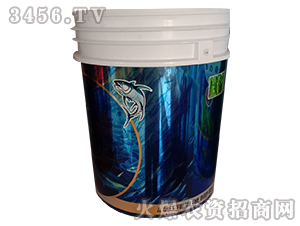 ��ƤͰ-�ŵ����Q