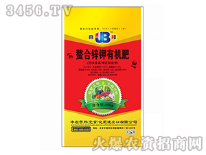 �����\��ЙC(j��)��-���r(n��ng)����