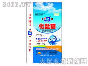 ���}��-���r(n��ng)����