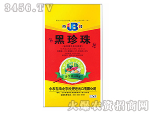 ������-���r����