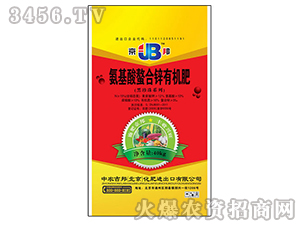 �����������\�ЙC��-���r����