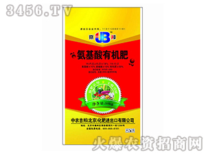 �������ЙC��-���r����