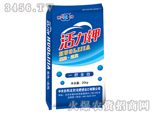 �����-���r����